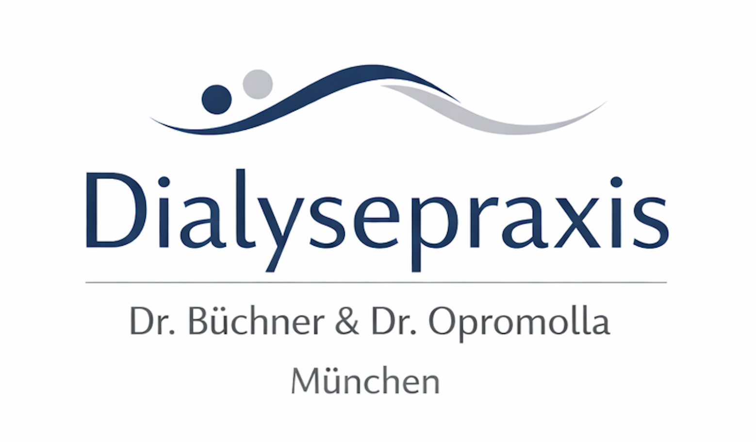 Dialysepraxis Dr. Büchner & Dr. Opromolla
